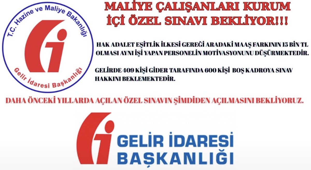 NHALZKAN3's tweet photo. @ilkaysimsek75 #kurumiciuzmanlıksınavı https://t.co/kB5F6Wdr9h
