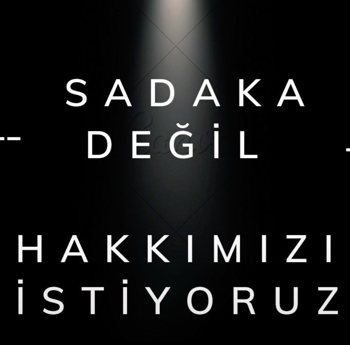 NHALZKAN3's tweet photo. @ilkaysimsek75 #kurumiciuzmanlıksınavı https://t.co/kB5F6Wdr9h
