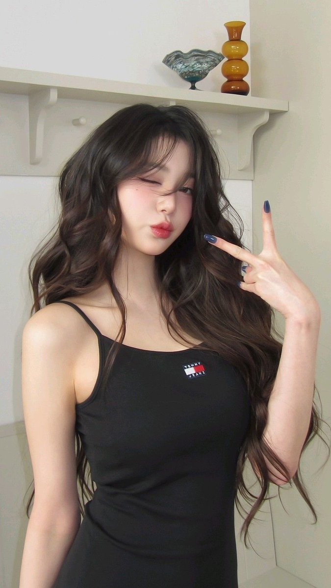 wopnyii's tweet photo. https://t.co/Odk1OvnG18