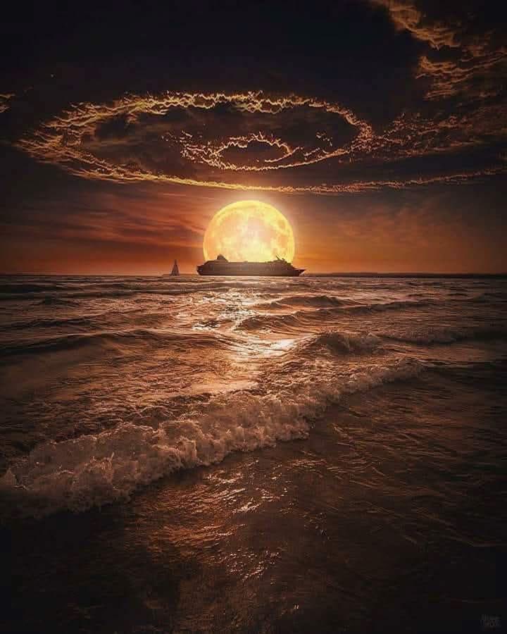 JamesHu27192912's tweet photo. Good night folks....

Folks, give your budens to the Lord, Praise Him for all He's done for you.... And forgive those that have wronged you. Let go and let God...Remember...God's gotcha folks...Have a gooden

"Forbearing one another, and forgiving one another, if any man have a quarrel against any: even as Christ forgave you, so also do ye." Colossians 3:13