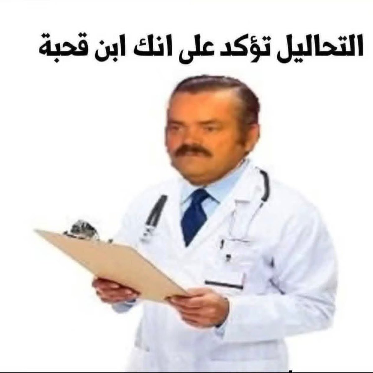 Yemen_jss's tweet photo. https://t.co/z1Z8p3DTm0