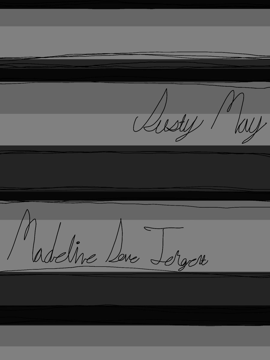 alivedbunny's tweet photo. was watching magica record ummm, six sevennnnn or something
#prohouse #comblox https://t.co/dAhRcAHKIv
