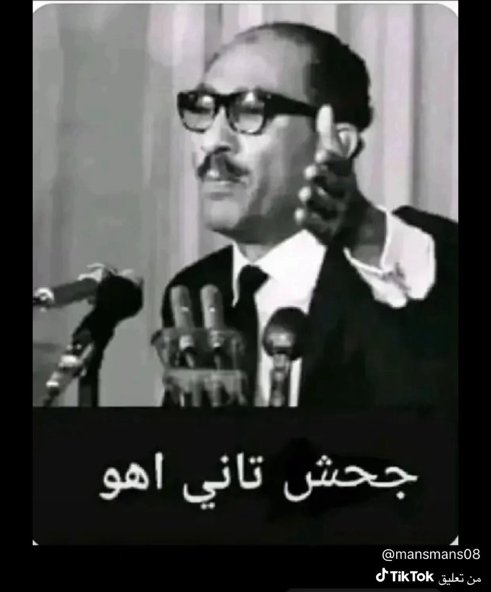 akrammo83266172's tweet photo. @alain_8808 https://t.co/LQVTm3aJbE