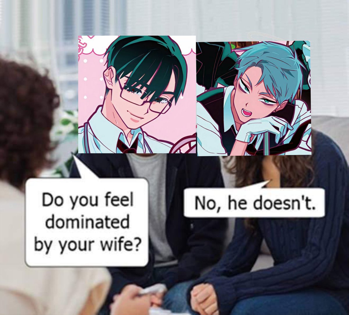 VampireIvantill's tweet photo. https://t.co/ssIYSJBjQN