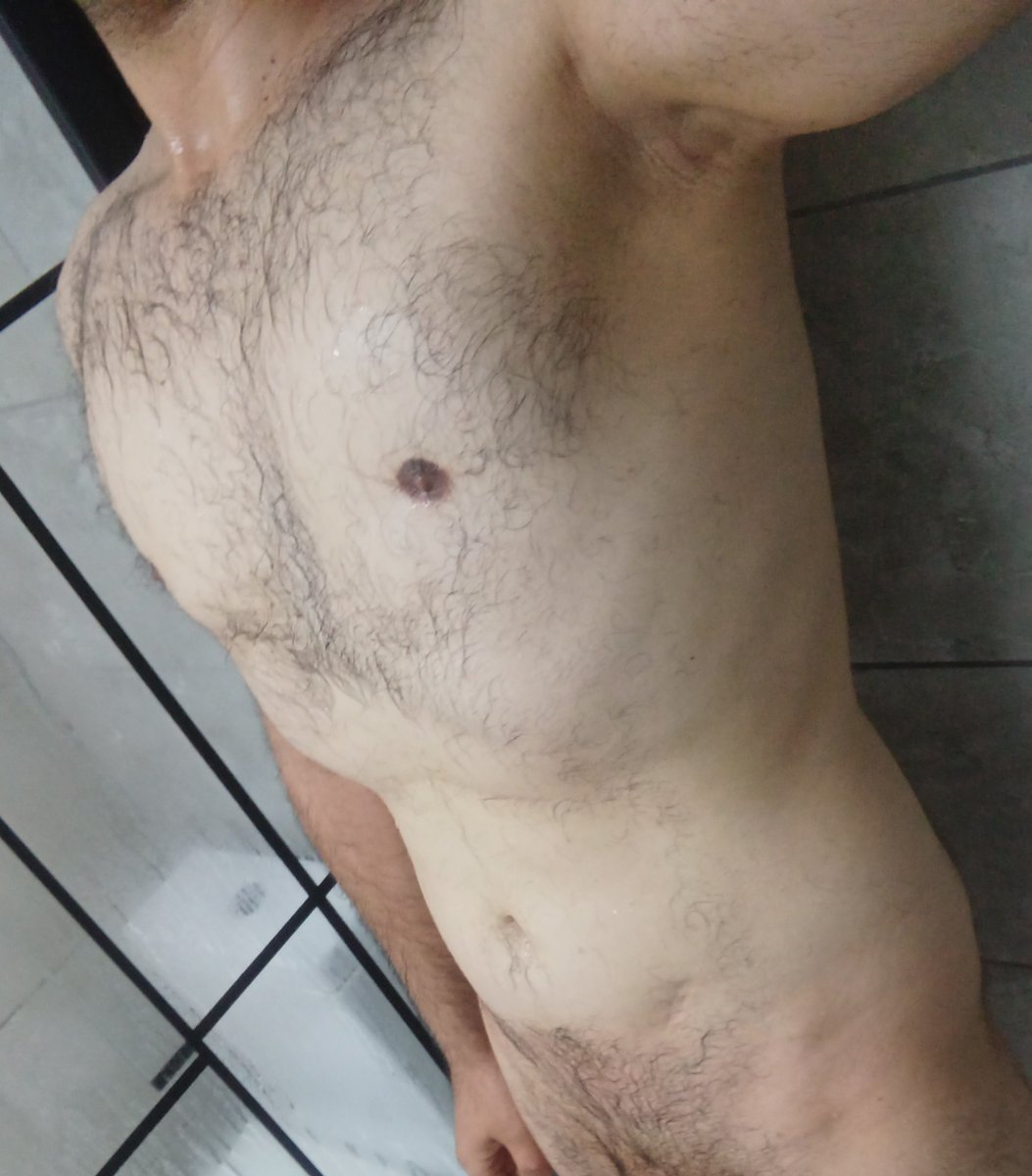 IKoleler625's tweet photo. Payımıza düşen yine azgınlık
#cuckoldçiftler #tekerkek #bull #izmir #bornova #kucukpark #konak #karsiyaka #cigli #bayrakli #aydin #denizli #muğla #manisa #salihli #kusadasi #cesme #zevk #haz #bdsm #fantazi https://t.co/bodN4gNJpA