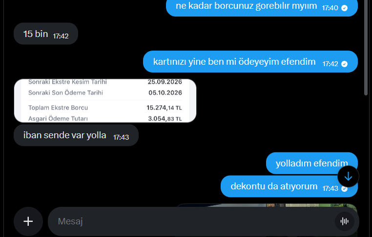 cagatatbra's tweet photo. geçen aya göre az harcadı bu ay sahibem 15 bini yine ödedim yapacak bir şey yok kredi kartı alışveriş kira ödetmek isteyen ciddi finansal köle arayanlar dm https://t.co/vGcUPHwxM1