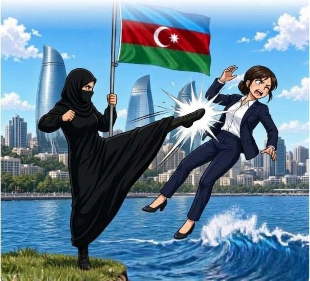 ulallaheo's tweet photo. @AzizRuh_1881 @Kusu__Huma https://t.co/MNv67GLYT9