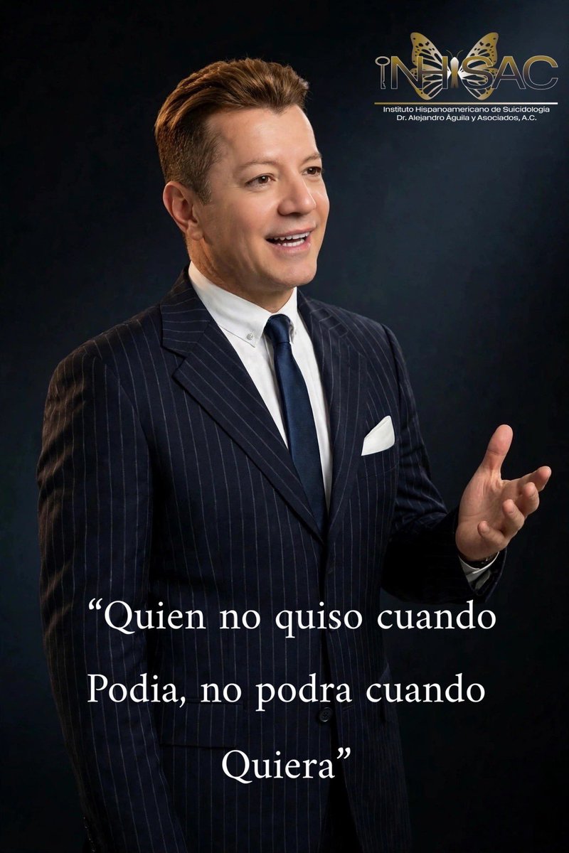 suicidologia's tweet photo. #tipsamor https://t.co/4qyCFTUqU1