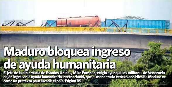 FidMarc's tweet photo. Mira tú... https://t.co/1X3kUBcftI