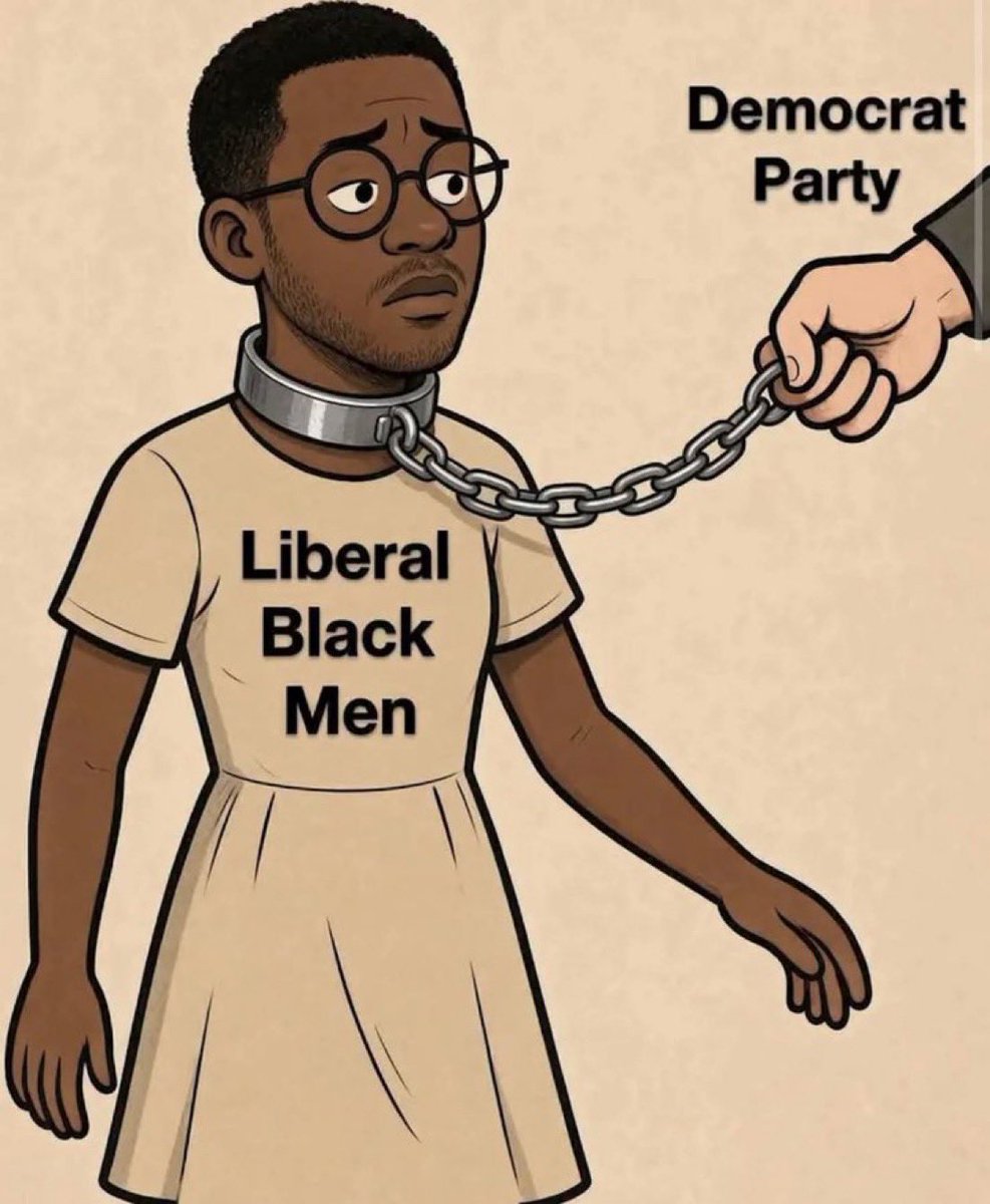 movebackbug__'s tweet photo. @RepBowman She is not my sister, she should have focussed on saving Somalia instead of coming to America with her communist demands. Fuck her and if that’s your “sister” fuck you to https://t.co/7QDaE0ZPyY