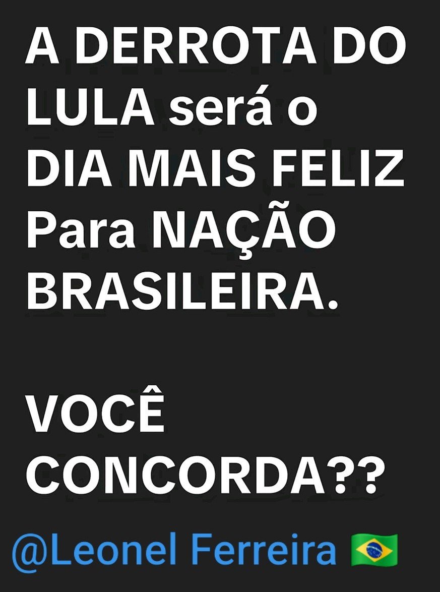 Prof_leonelfer's tweet photo. https://t.co/4cqspRCf06