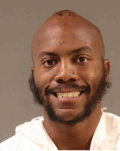 greg_price11's tweet photo. 🚨 BREAKING: I have obtained the official arrest report for Eric Lewis-- the man accused of shooting and killing 40-year-old Philadelphia Police Officer Shane Seiber.

According to the report, Lewis told the arresting officers that he shot and killed Officer Seiber, and wounded his partner, because they were white.

"He stated if the cops were black he would not have shot him... He was making racist remarks to the white police officers saying he makes more money than them."

Officer Seiber was an Air Force veteran and leaves behind a wife and two young kids.