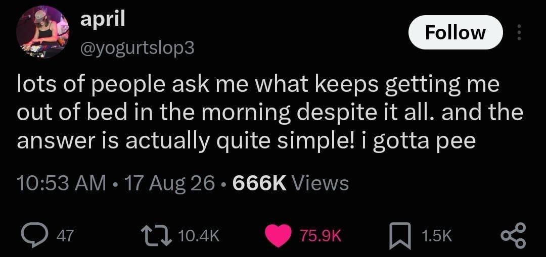 EarnedTheMask's tweet photo. #Facts! https://t.co/AKcCmBmQuH
