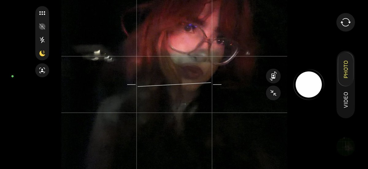 EllaTheWitchh tweet picture