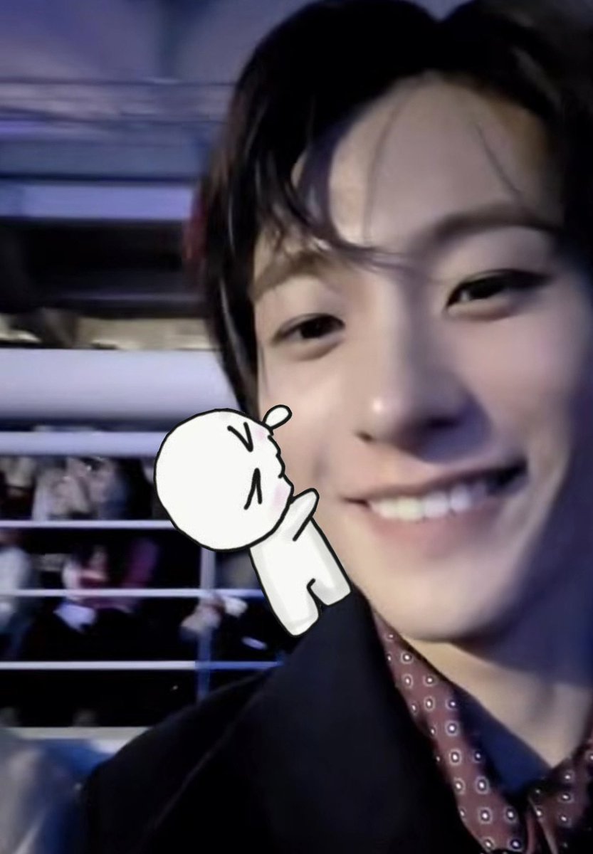 amntonni's tweet photo. https://t.co/1VlEw9MKft