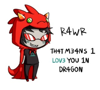 gamzeebulge's tweet photo. https://t.co/10N4ZjXxbT