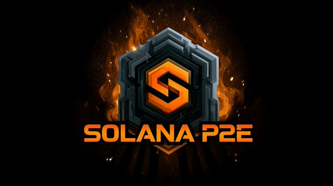 solanap2egames tweet picture