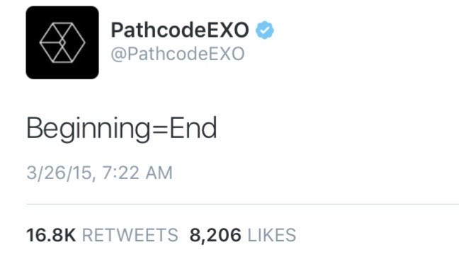 PeachSooda's tweet photo. ummmmmmm https://t.co/MWzoZ5EqO5