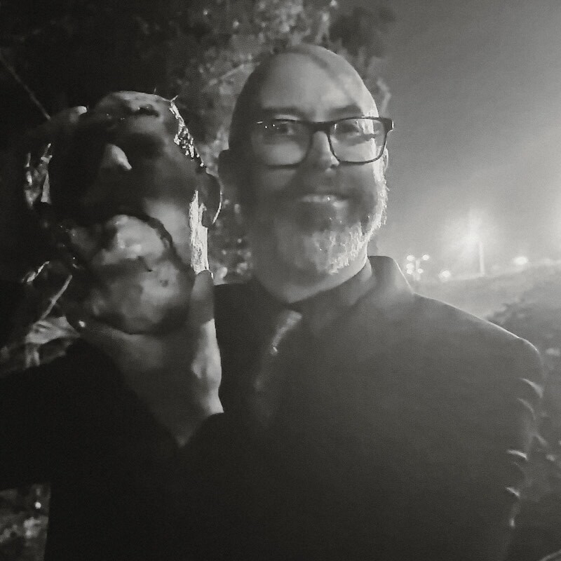 solarcoast's tweet photo. Busy weeks lately! Not really trying to “get a-head,” just keeping my chin up and pressing on. 😂

Just wrapped filming the feature Away From the Lagoon in Savannah. Amazing script, director, cast, and crew! While driving back home, I booked four dates as a stand-in on a pretty popular TV show. This weekend, it’s off to Fairfax, Virginia, for another film shoot Friday through Sunday. Then back for more work on Will T.

A lot of miles, long days, Airbnbs, hotels, memorizing lines, photography, and not much downtime. But I’m getting better at the craft with every project, and the people I get to meet and work with along the way have been truly amazing.

#ActorLife #OnSet #AwayFromTheLagoon #WillTrent #filmlife