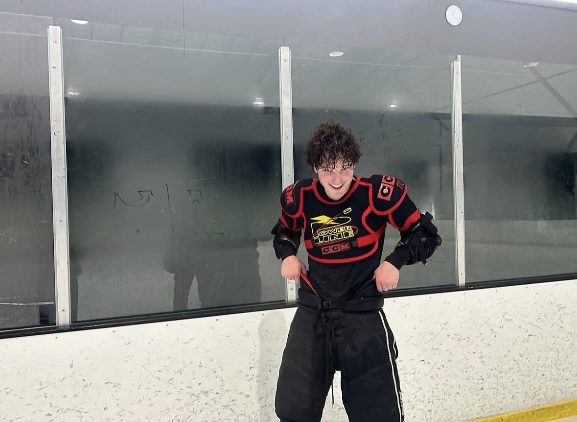 fakeskatingbr's tweet photo. 🚨VEIO AI! — Graham Campbell (Alec) apareceu MORENO em nova atualização no Instagram. 

O filme ‘Fake Skating’ tem estreia marcada para julho de 2027 nos cinemas. https://t.co/0H7mfCumHv