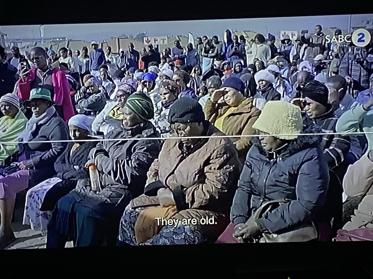 pana_mbasa's tweet photo. @Aubrey_Senyolo The live coverage of these housing projects is truly heartwarming. #BreakingNewGround #HousingTheNation #BNGTV8

#BreakingNewGround 
#HousingTheNation
#BNGTV8 https://t.co/ovgkypvIux