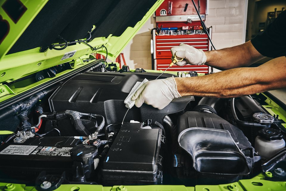 Gene_SteffyCDJR's tweet photo. 🚗💙 Service You Can Count On!
Trust our experienced technicians to help keep your vehicle running smoothly, safely, and efficiently.
Schedule your appointment today: https://t.co/z5S2CCMzy4
#ScheduleService #AutoCare #VehicleMaintenance #ServiceCenter #BookToday https://t.co/hTjYomXmKH