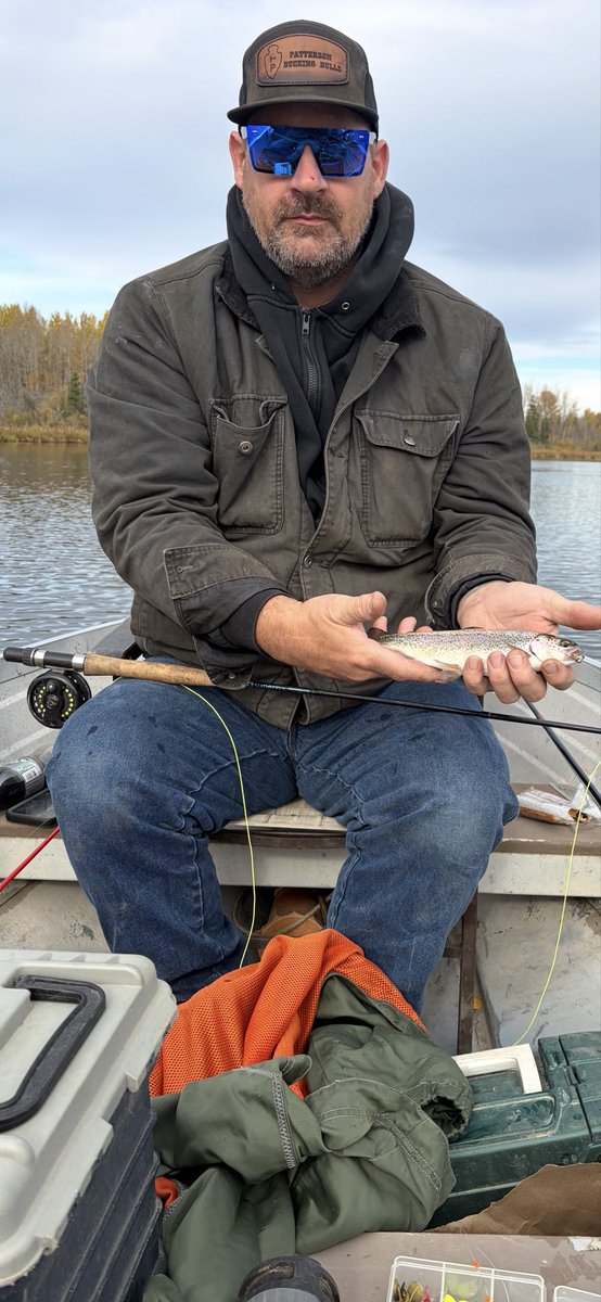 leesaun53212602's tweet photo. Got a few on the fly the other day https://t.co/DvSeex6nQA