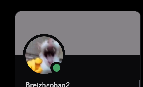 Tw1sty87's tweet photo. @xica3kks18 @FetoxEsport @COZERWWW https://t.co/YCjDJS24zD