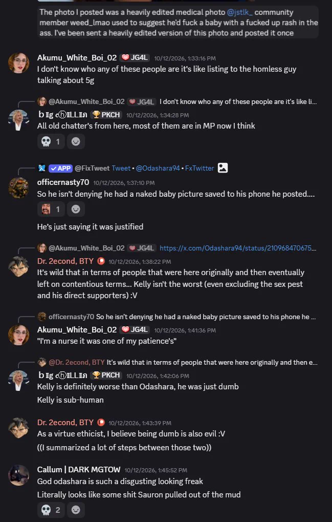 Officernasty70 on X: 