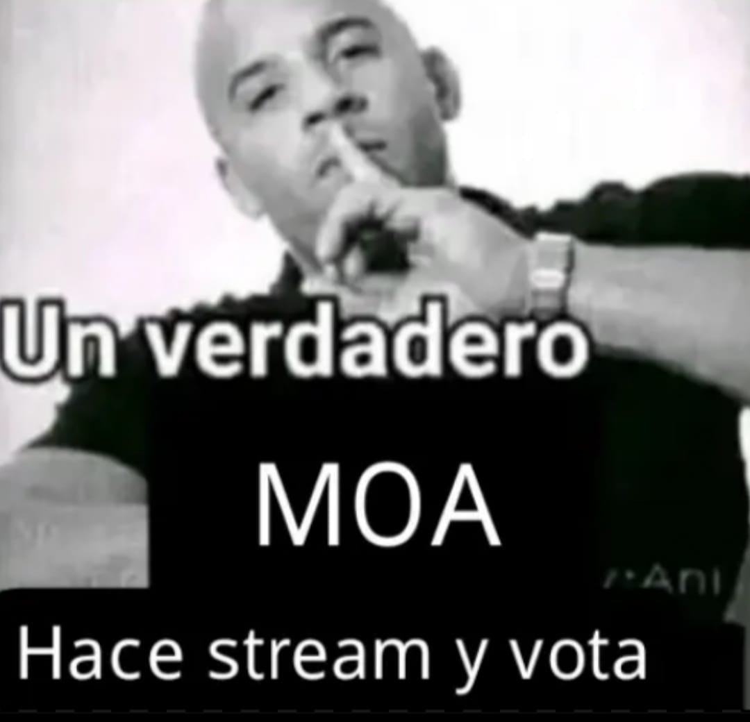 N0RUL3SALE's tweet photo. I VOTE #TOMORROWXTOGETHER FOR #2026MAMAVOTE https://t.co/7s9YyYyTcG