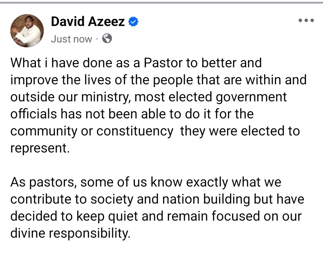 DavidAzeez_'s tweet photo. Shalom to you if you need it. https://t.co/njE4GhozNg