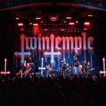 Photo by ☨ Twin Temple ☨ (@TwinTemple)