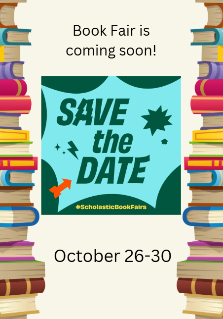 Mata_Library's tweet photo. @mataeagles @FamilyCMata @Alief_Libraries @Scholastic #matareads https://t.co/pbxgkXYXFN