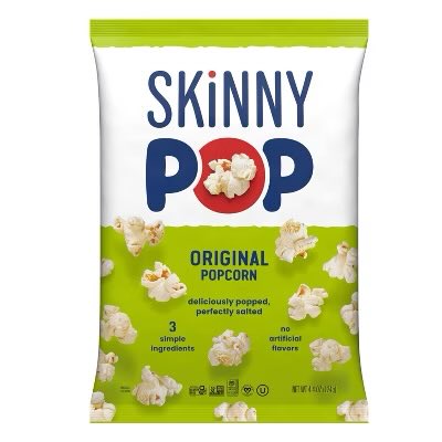 bigassahouse's tweet photo. @kirampampam 150 cals for 3 cups! https://t.co/slpc5gLa5l