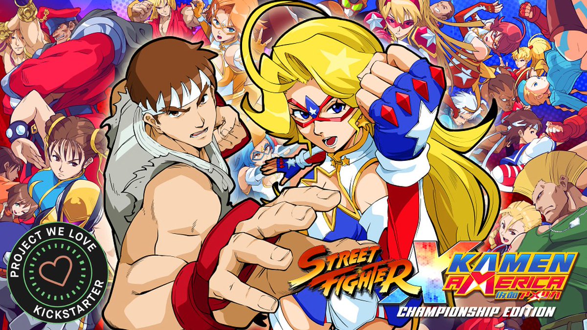 kamenamerica tweet picture
