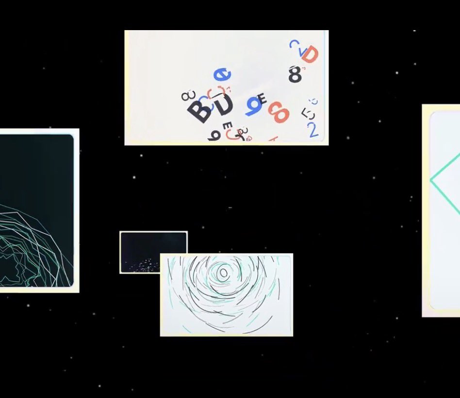 JosuhannyM's tweet photo. Tu también puedes hacerlo 🔥
Elige una fecha de la primera década de Neo MainNet y crea tu propio arte. Deja tu huella en esta memoria compartida neo:native gas:native 

#NeoMainNet10 
🔗 https://t.co/YMrTvakNBe https://t.co/y9UvXEnyNf