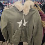Photo by Kitty SNKaboom (@KittyKaboooom)