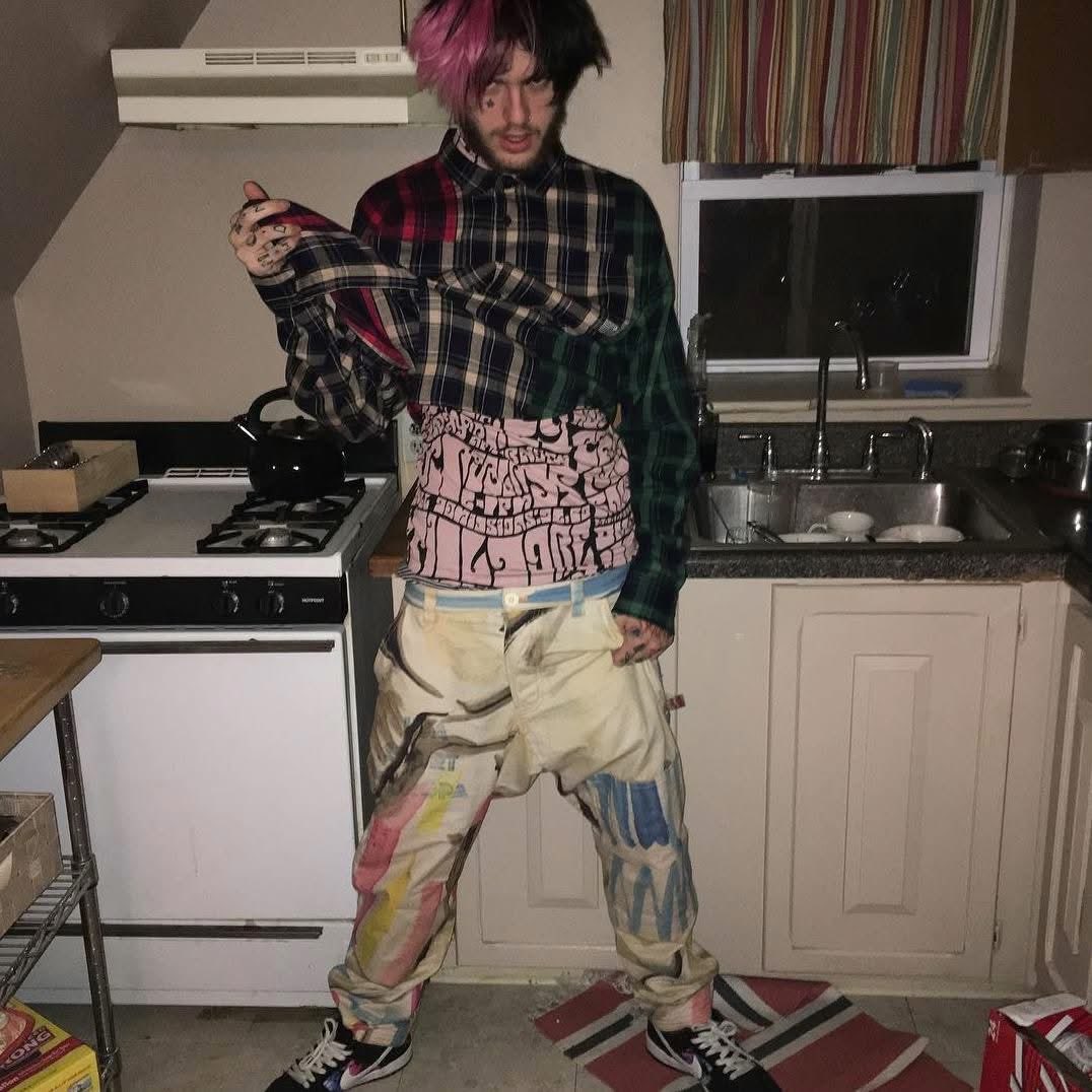dailydoseofpeep's tweet photo. https://t.co/Vv8RemdEe6