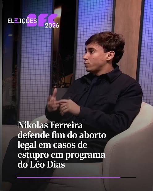 BanshG44252's tweet photo. Boa estratégia pra ngm falar disso https://t.co/8bprtsloYC