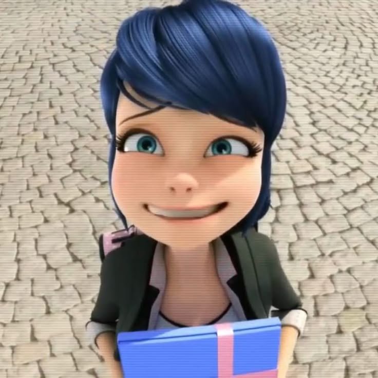 teamoadrichat's tweet photo. ela é tão pertubadinha mds amo tanto ela https://t.co/uGqdGBcoVF