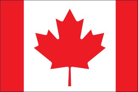 learning_yohei's tweet photo. One day, you wake up and find yourself living in Canada😳🇨🇦

What’s the first thing you would do?👀 https://t.co/IaM1tt7kiT