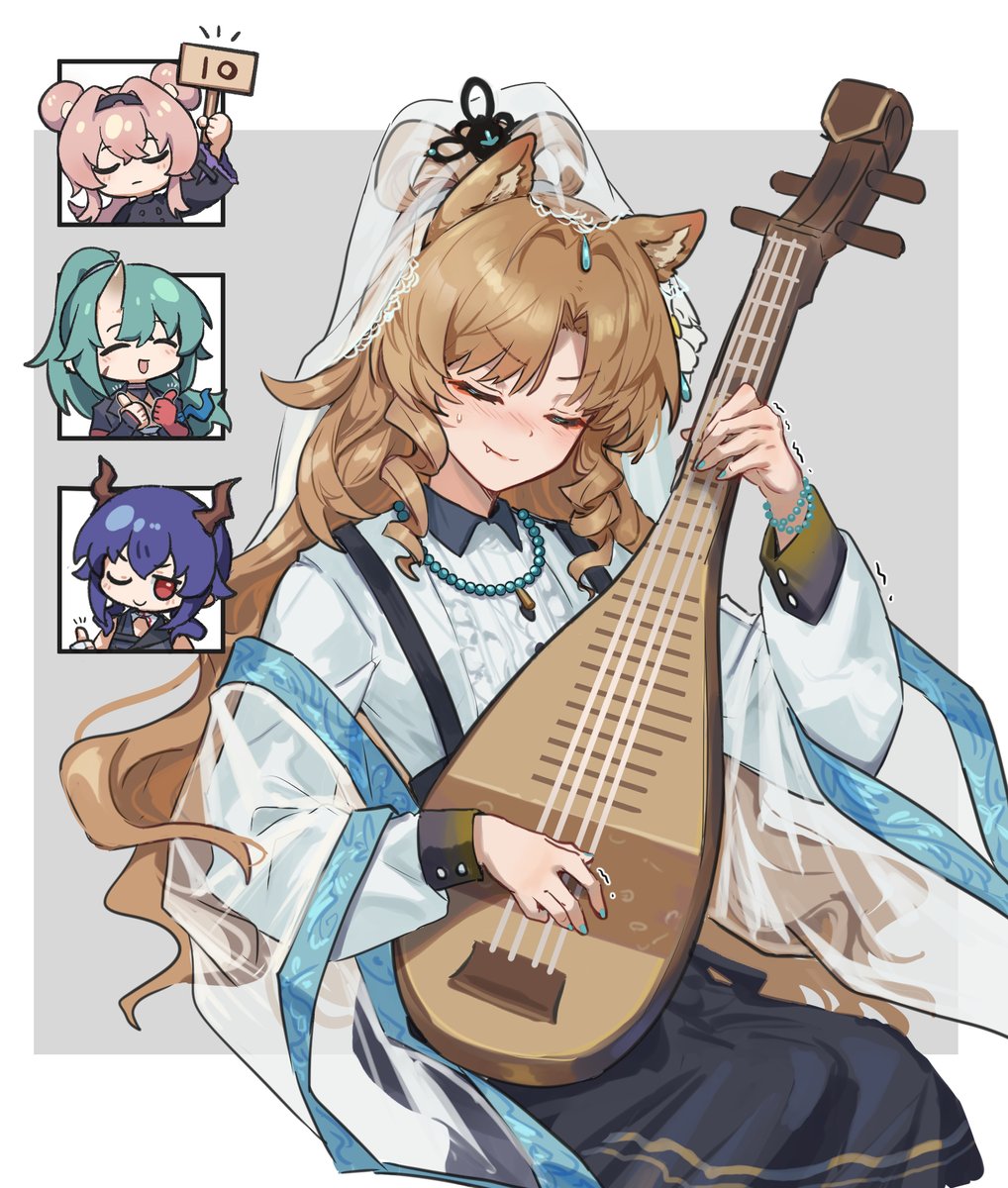 mabingame's tweet photo. 滿分! https://t.co/U1OyMEuiOJ