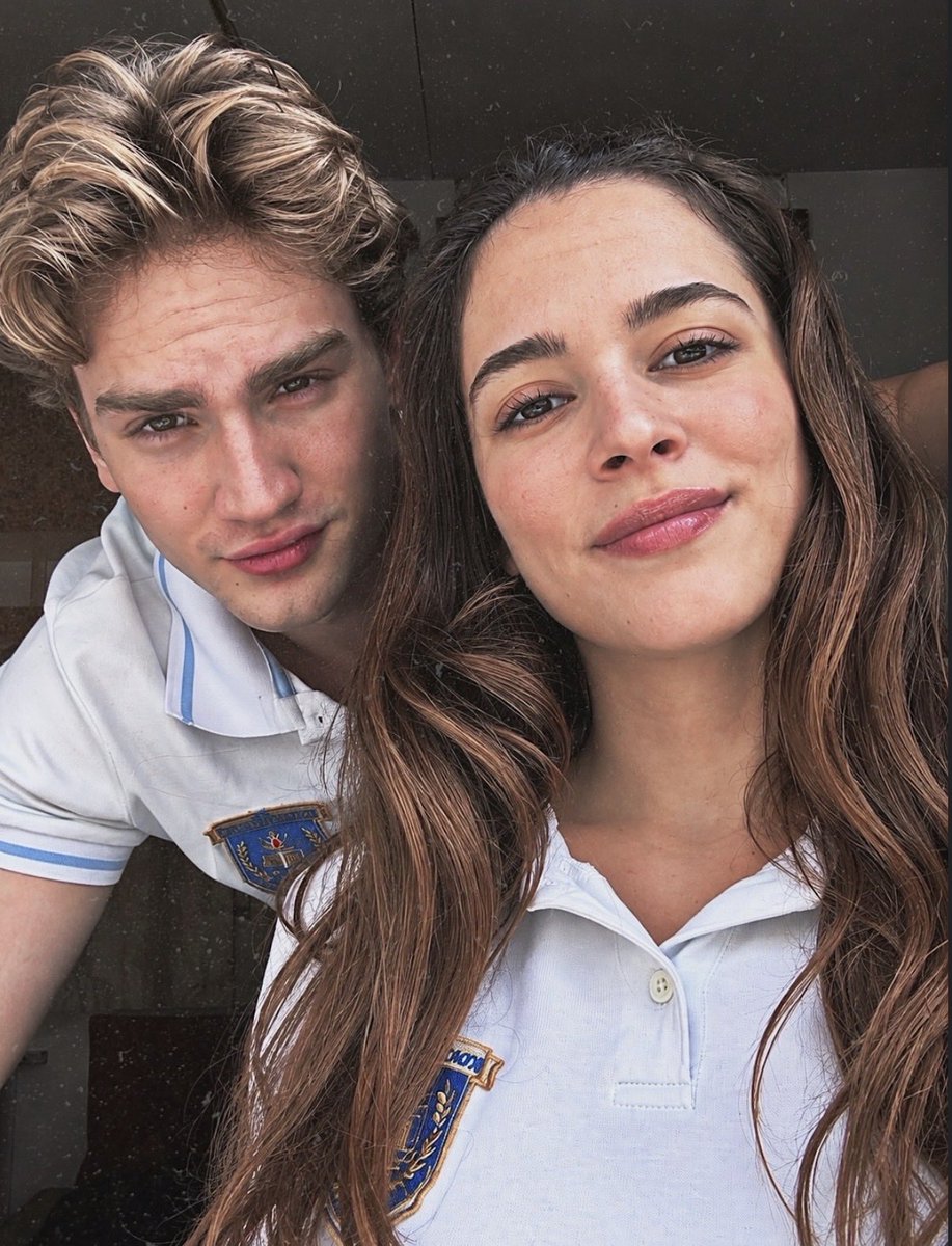 maybeitssoul's tweet photo. I LOVE THEMMM https://t.co/78t7NdFmx4