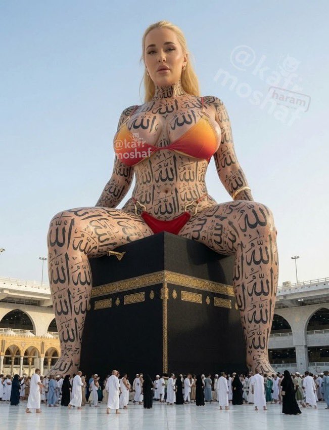 ycdkap's tweet photo. ابي وحدد كذاا  ااععببددد كككسها مع المصصحفف واخليها تحمل 🤰🏿🤰🏼
وهي تعععبددد زززبي العظيم سبحانه 🕋🕋🔥🔥✝️⚛️🖤🥵✡️👅☪️🧕 https://t.co/cJlKDc4kVB