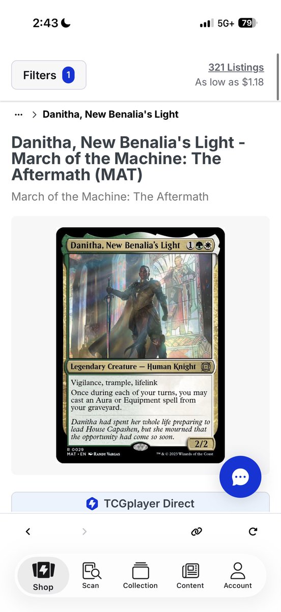 Avasion_'s tweet photo. Bored and out of town so I’ve decided to look for this card, about to head to a third game store because for some reason it’s impossible to find. will keep you guys updated! https://t.co/wX2qow8UXa