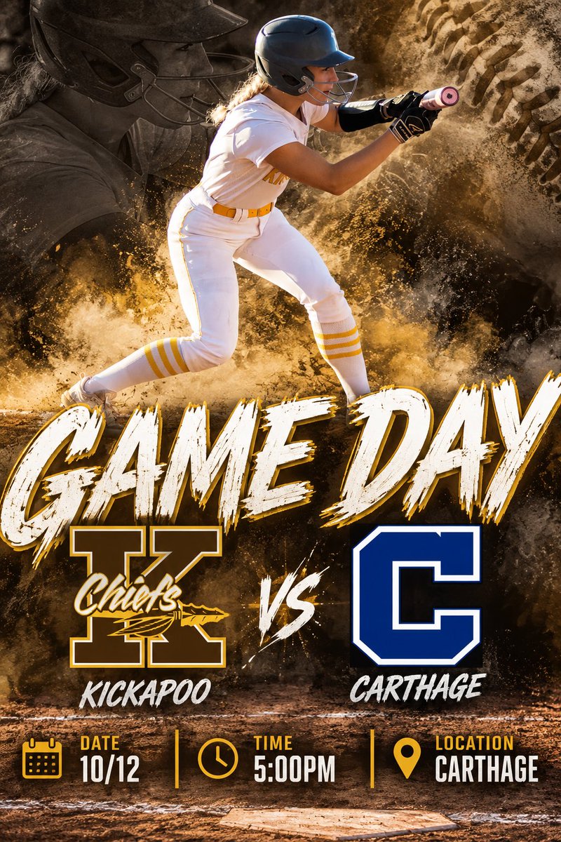 KHSSoftball2's tweet photo. https://t.co/vi5N9O79YS