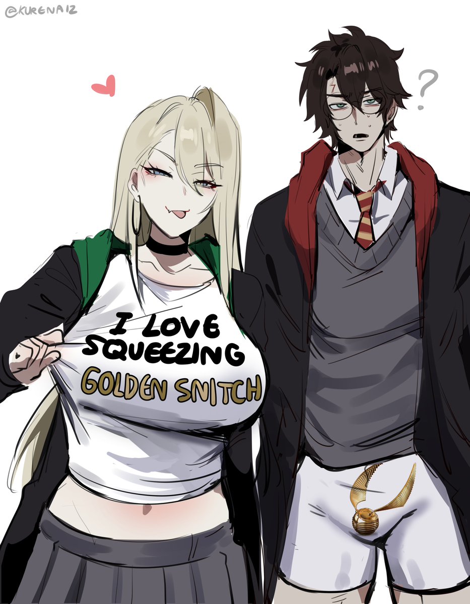 KurenaizV2's tweet photo. Gotta catch it https://t.co/yWa9N8d2Ug