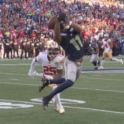 Bronsgotgame23's tweet photo. #NewProfilePic https://t.co/FlX7boByvk