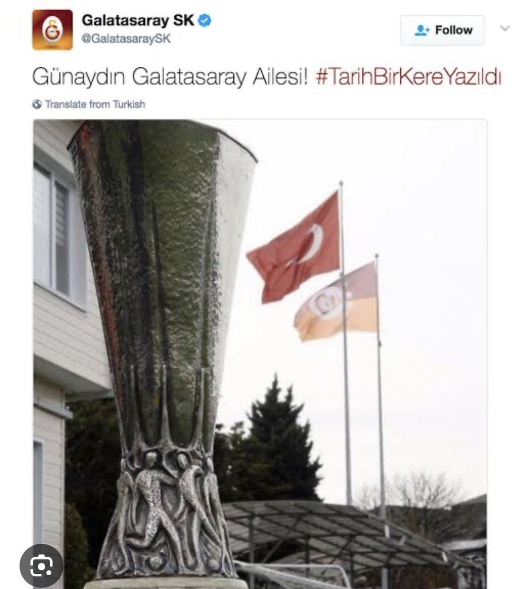 EmirErpolat01's tweet photo. @Marsilyadonusu0 Biz masumuz kanka ya PAUSJSHSJJSJSJSJSJSH https://t.co/JC5egzQE5L