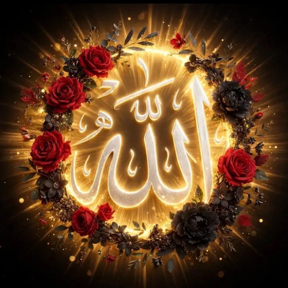 zmr88i's tweet photo. حضرت ابن عمررضی اللہ سےروایت ہےمحمد ﷺ نے فرمایا 
صرف دوآدمیوں پررشک کرناجائز ہے
ایک وہ آدمی جسےاللہ نے قرآن عطا کیااسے حفظ کرنےکی توفیق دی
 اور
 دوسراوہ آدمی جسےاللہ نے مال و دولت سے نوازا' وہ اسے اللہ کی راہ میں ) رات اور دن کی گھڑیوں میں خرچ کرتا ہے“
( بخاری و مسلم)
#اردو_زبان https://t.co/Y24niAwGVc